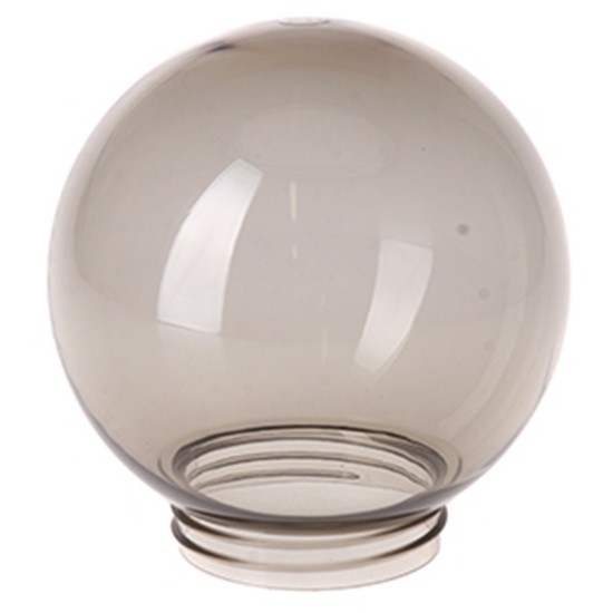 Picture of Ā.apg.kupols GLOBE 150 dūm. skrūv. /16