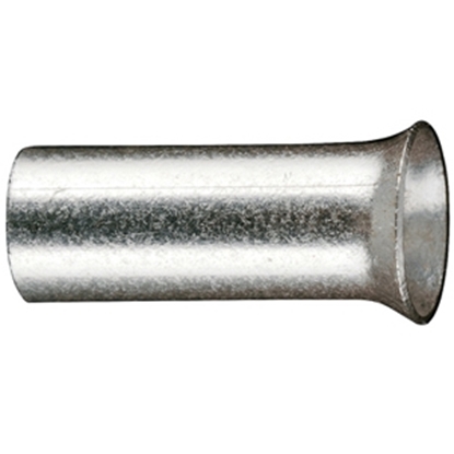 Picture of Āderuzgalis 0,75mm2 90gab.