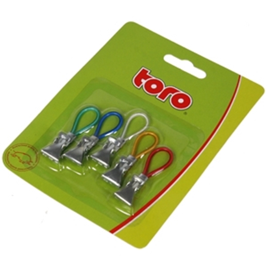 Picture of Āķi 5gab.ar knaģiem