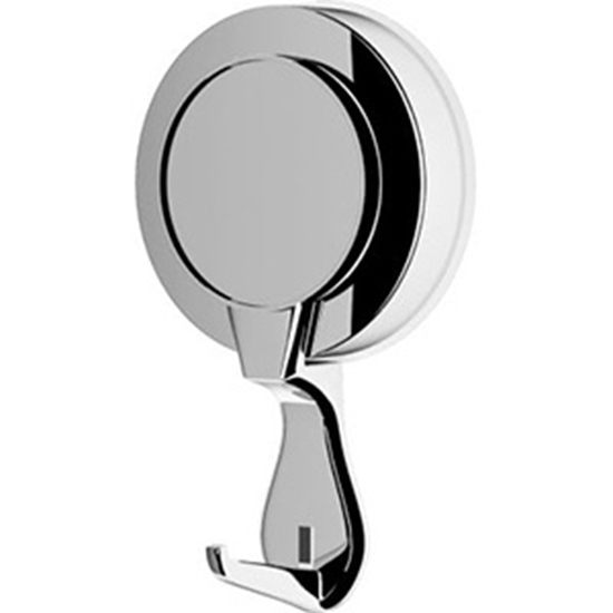 Picture of Āķis 65x110x42 mm,plastm.ar piesūc.