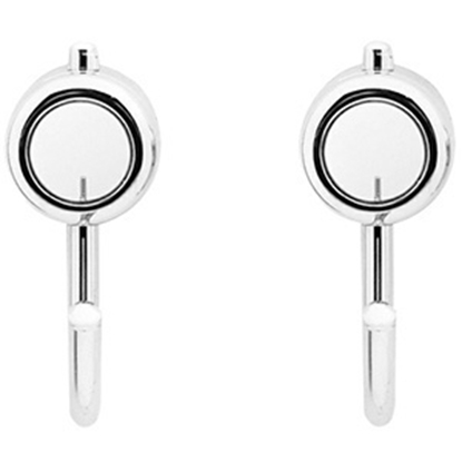 Изображение Āķis Atlantik