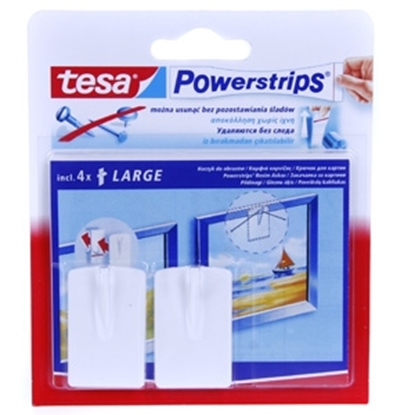 Изображение Āķis gleznām