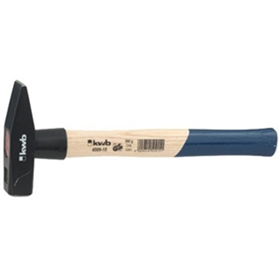 Picture of Āmurs mehāniķiem 200g.