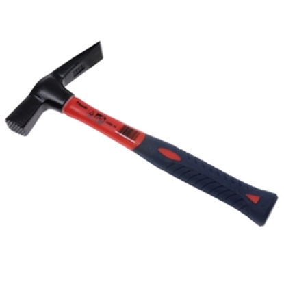 Изображение Āmurs mūrniekiem 600g.