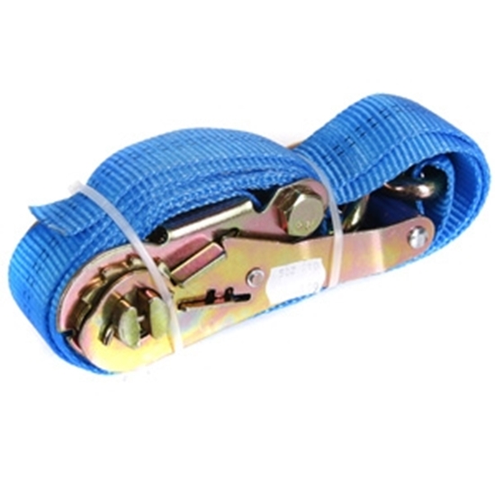 Picture of Bagāžas siksna 2mx35mm