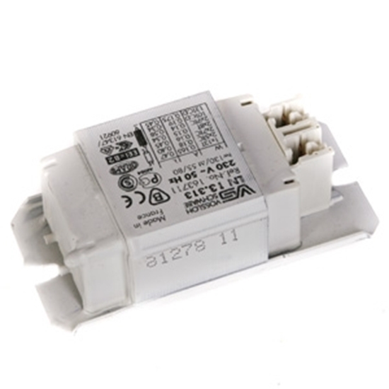 Picture of BALASTS LN13.313 230V 50Hz VS
