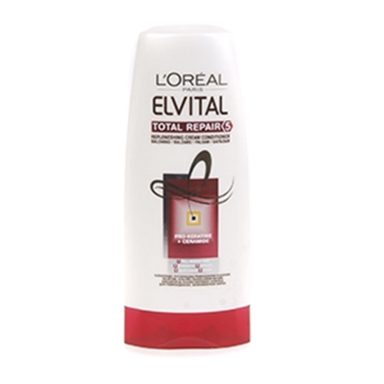 Picture of Matu balzams Elvital Total Repair 5, 200ml