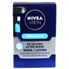 Picture of Losjons pēc skūšanās Nivea Protect&care 100ml