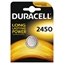 Attēls no Bar.el. Duracell Li DL2450