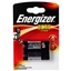 Изображение Bar.el. Energizer 2CR5 Lithium 6V B1