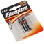 Attēls no Bar.el. Energizer AAA Base 2gab