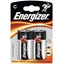 Изображение Bar.el. Energizer C Base 2gab