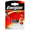 Picture of Bar.el. Energizer CR2Lithium 3V B1