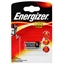 Picture of Bar.el. Energizer CR2Lithium 3V B1