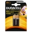 Изображение Bar.el.Duracell 9V
