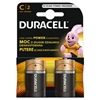Изображение Bar.el.Duracell C 2gab.
