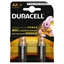 Изображение Bar.el.Duracell LR6 AA C&B