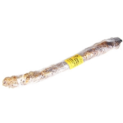 Изображение Barība suņiem Liellopu trahejas