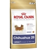 Изображение Barība suņiem RC Chihuahua 500gr
