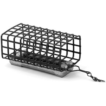 Attēls no Barotava 80g