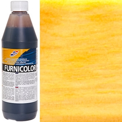 Picture of Beice FURNICOLOR Nr1 1l