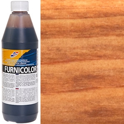 Picture of Beice FURNICOLOR Nr10 1l