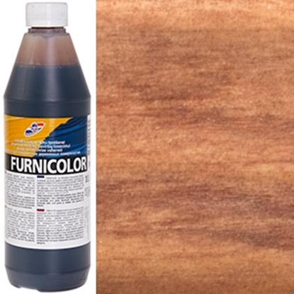 Picture of Beice FURNICOLOR Nr11 1l