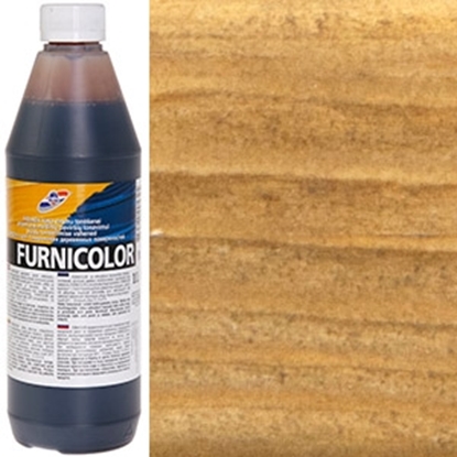 Picture of Beice FURNICOLOR Nr12 1l