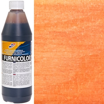 Picture of Beice FURNICOLOR Nr2 1l