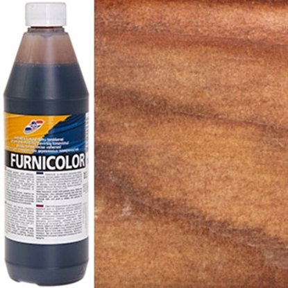 Picture of Beice FURNICOLOR Nr4 1l