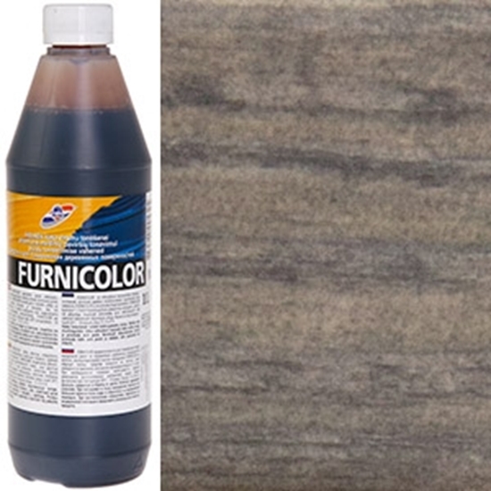 Picture of Beice FURNICOLOR Nr5 1l