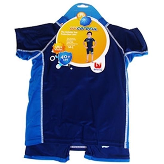 Picture of Bērnu peldkostīms, divdaļīgs