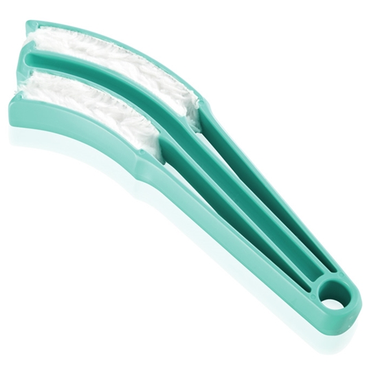 Picture of Birste žalūzijām Leifheit Jalousetta 9x2.5cm