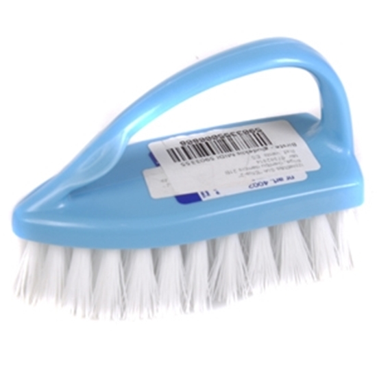 Picture of Birste-gludeklis midi