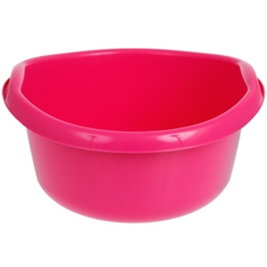 Picture of Bļoda 10l ar rokturiem