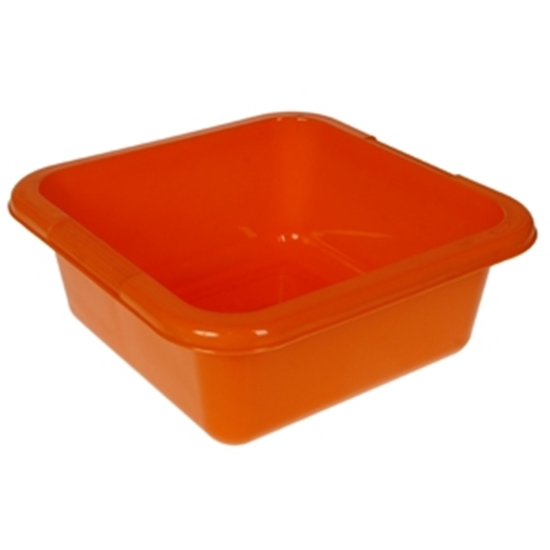 Изображение Bļoda 36x36cm kvadr.