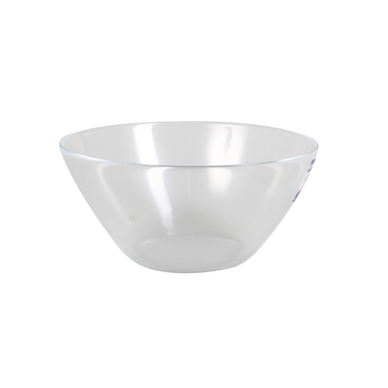 Изображение Bļoda Cosmos stikla 20cm 1.7L