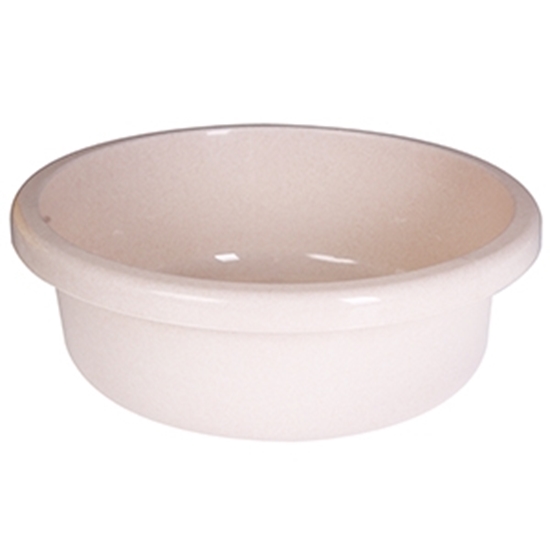 Picture of Bļoda Curver 9l bēša