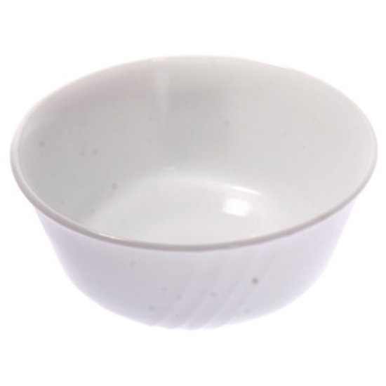 Изображение Bļoda Ebro d12.5cm balta