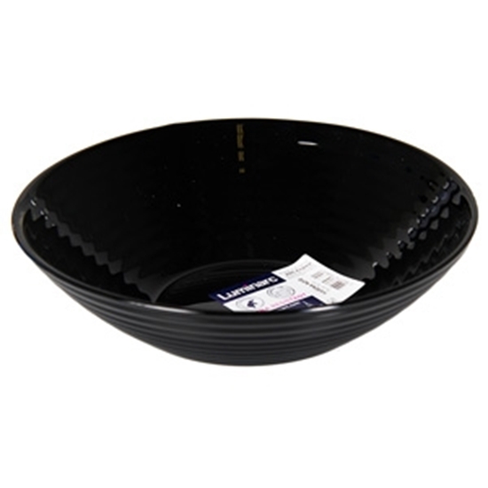 Изображение Bļoda Harena Black 16cm