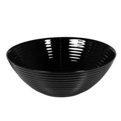Изображение Bļoda Harena Black 27cm