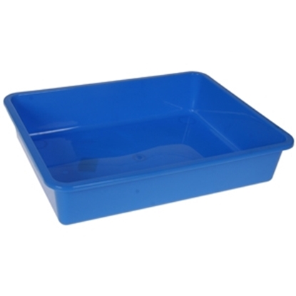 Picture of Kaķu tualete 43x33x9cm