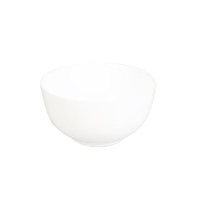 Изображение Bļoda Luminarc Diwali balta d14.5cm 750ml