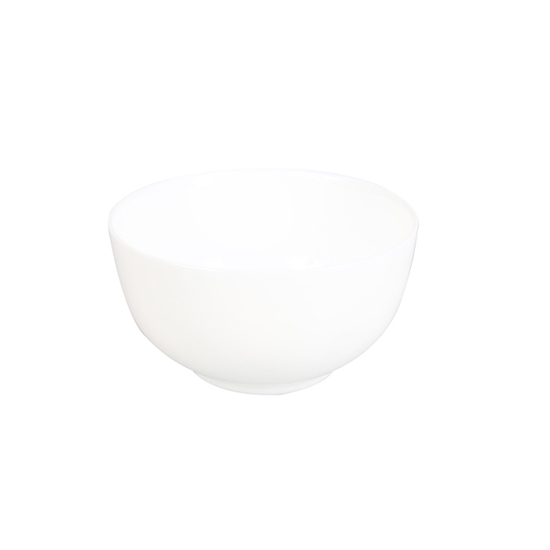 Изображение Bļoda Luminarc Diwali balta d14.5cm 750ml