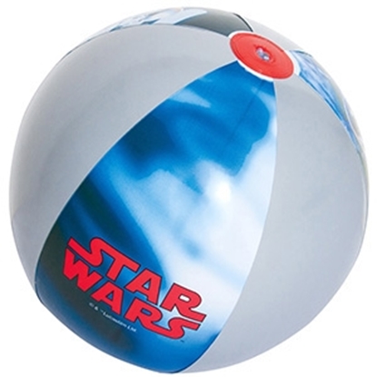 Picture of Bumba Star Wars d61cm