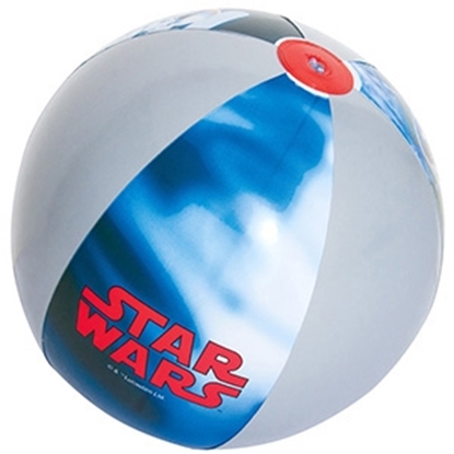 Attēls no Bumba Star Wars d61cm