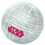 Picture of Bumba Star Wars d61cm
