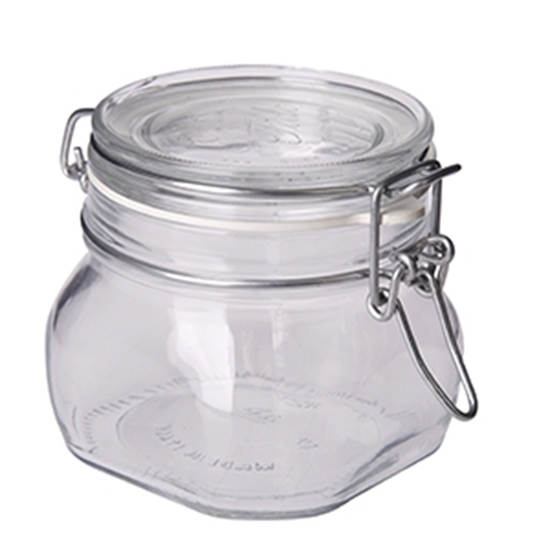 Picture of Burka FIDO 0.5l