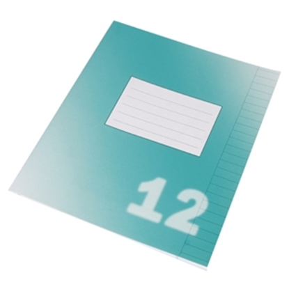 Attēls no Burtnīca līniju 12.lap.