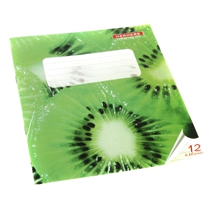 Изображение Burtnīca līniju 4.kl. 12lpp.